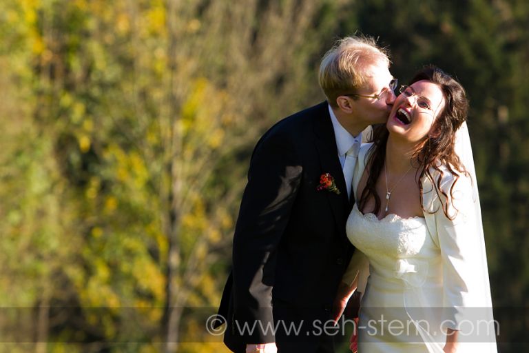 Hochzeitsbilder Tatzlwurm