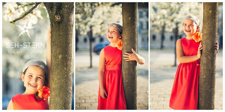 Kinderfotograf MÃ¼nchen