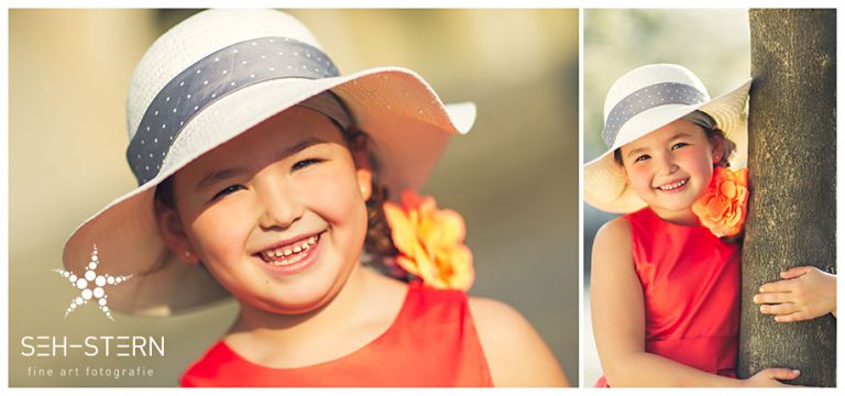 Kinderfotograf Bayern