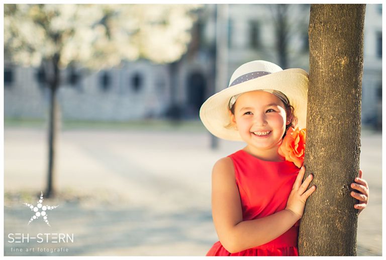 Kinderfotograf MÃ¼nchen