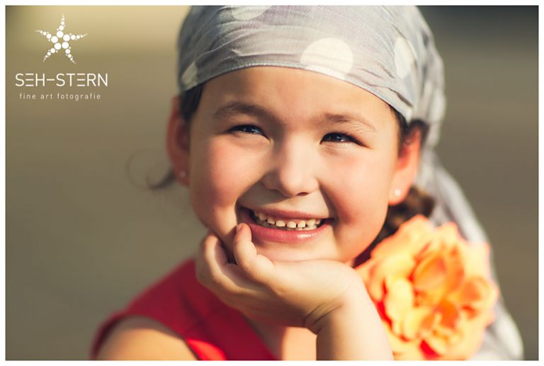 NatÃ¼rliche KInderfotos MÃ¼nchen