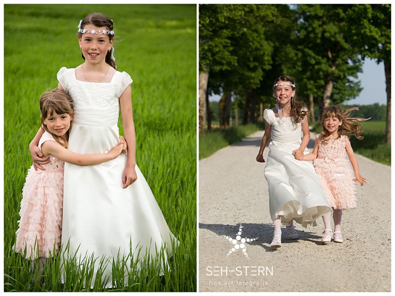 Familienfotograf MÃ¼nchen