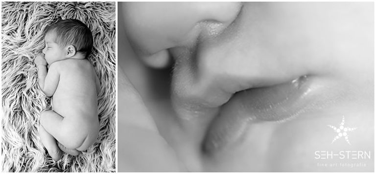 Babyfotos in MÃ¼nchen