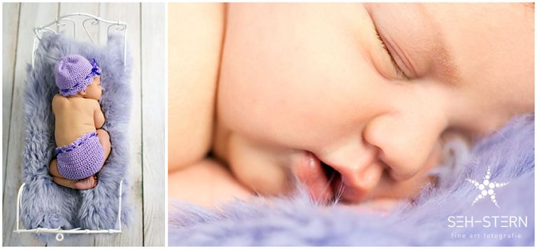 Babyfotograf in MÃ¼nchen