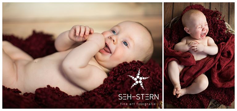 Familienfotos München