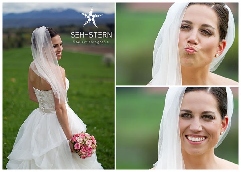 Hochzeitsfotograf Bayern MÃ¼nchen