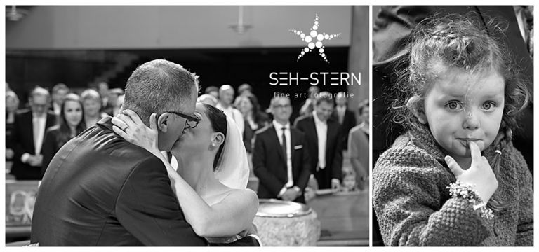 Hochzeitsfotograf MÃ¼nchen