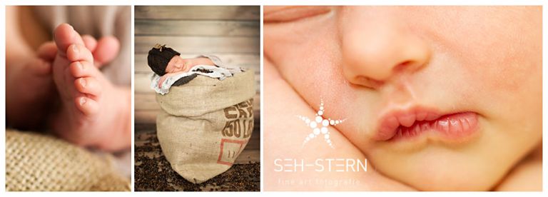 Fotostudio fÃ¼r Kinder MÃ¼nchen