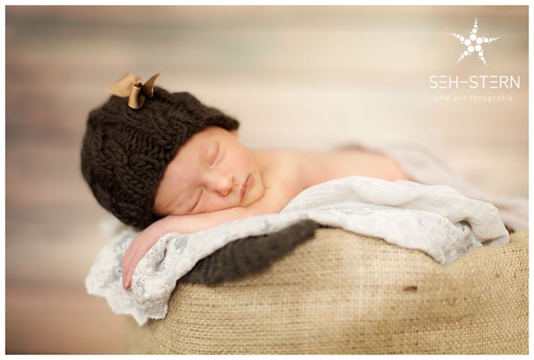 Familienfotos Bayern