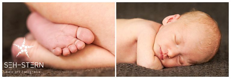 Kinderfotografie Bayern