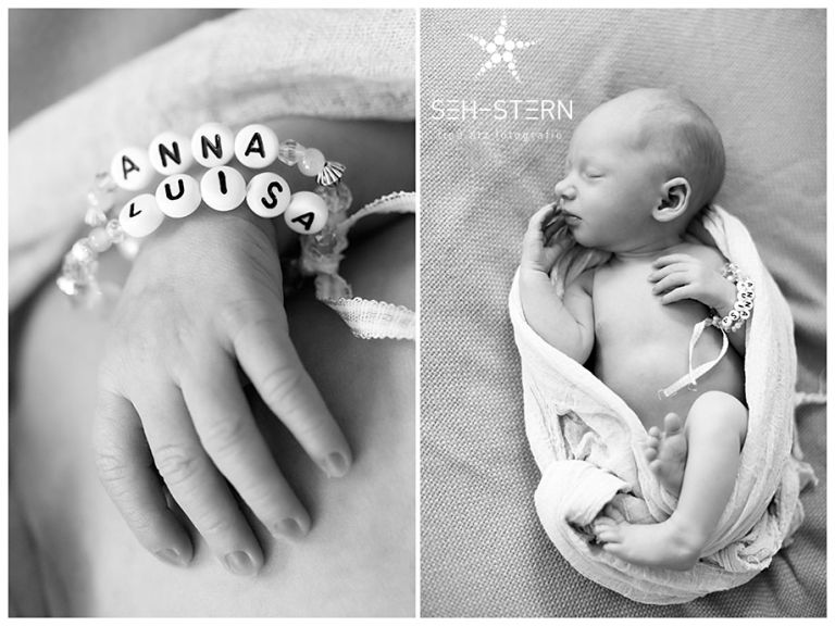 Familienfotograf MÃ¼nchen