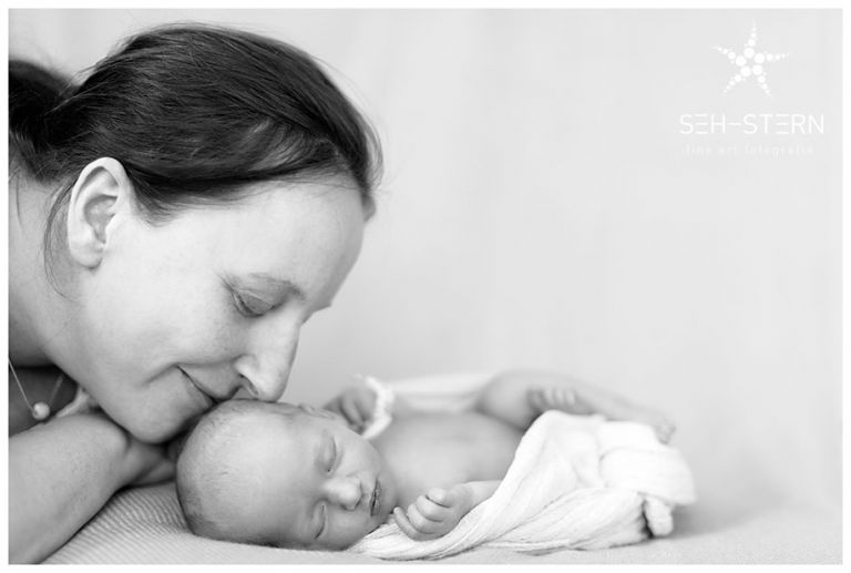 Babyfotos MÃ¼nchen