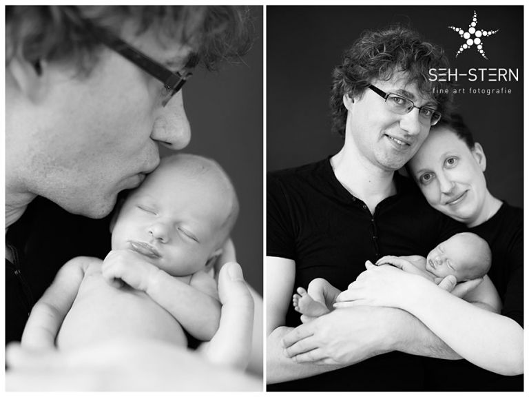 Familienfotos MÃ¼nchen