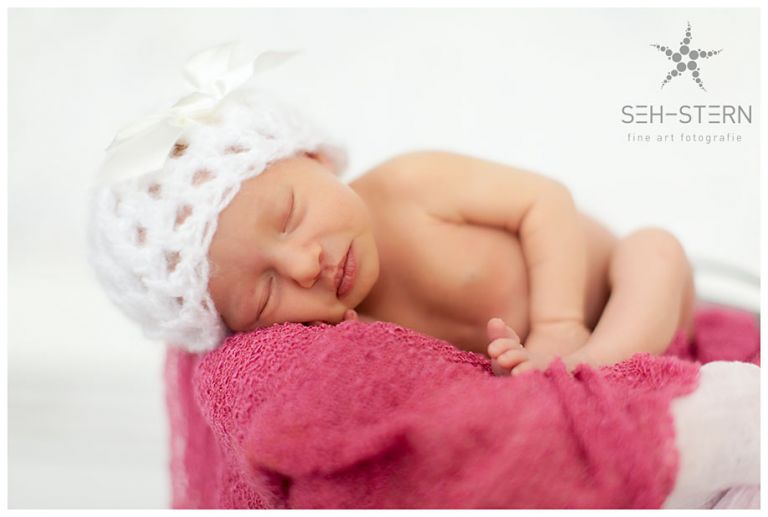 newborn shooting bavaria