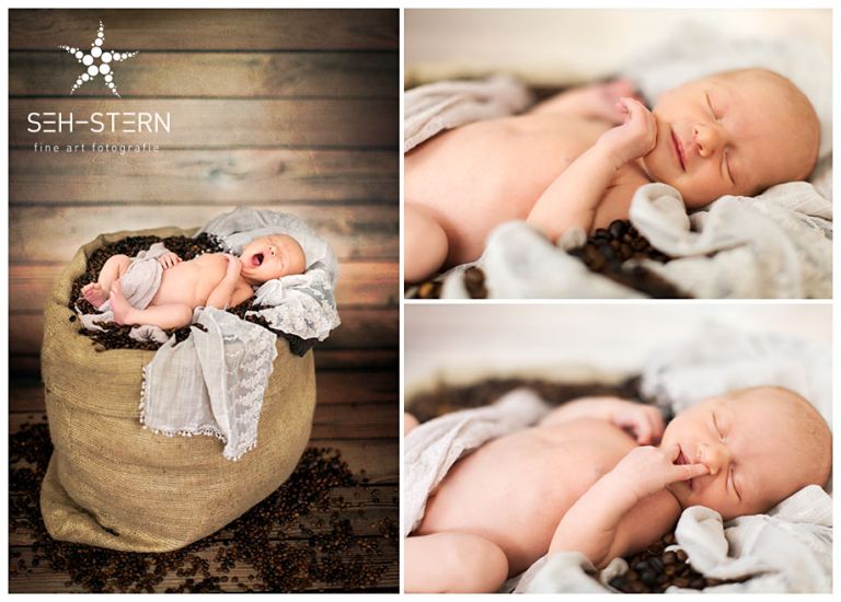 Kinderfotograf MÃ¼nchen Laim