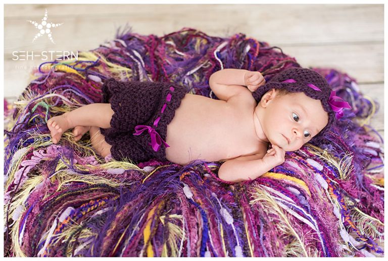 Babyfotos MÃ¼nchen