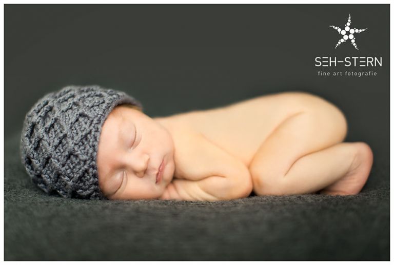 Neugeborenenfotos Anne Geddes