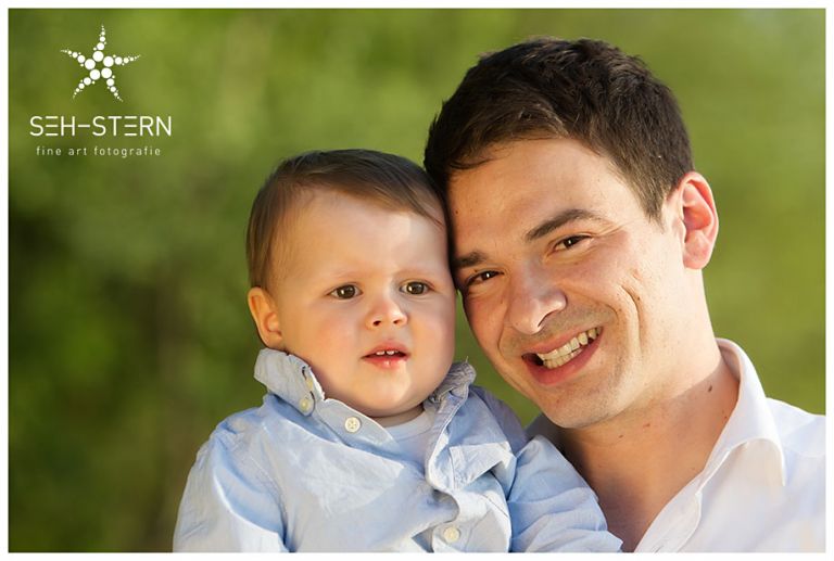 Familienfotos MÃ¼nchen