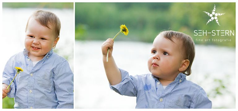 Babyfotos MÃ¼nchen