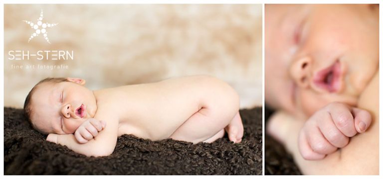 Neugeborenenfotos MÃ¼nchen