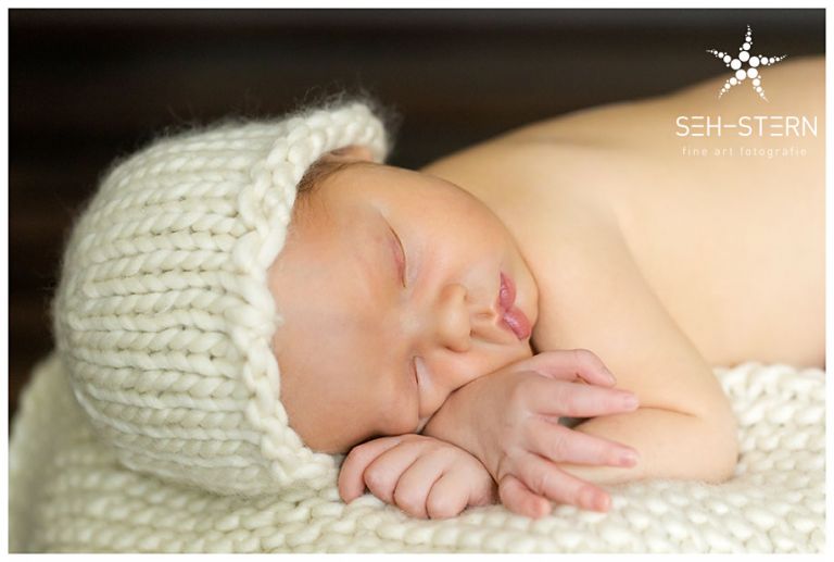 Neugeborenenfotos MÃ¼nchen