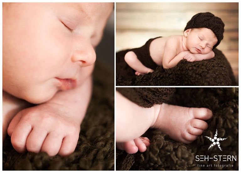 newborn photos munich