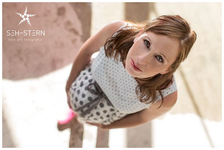 Babyfotograf München