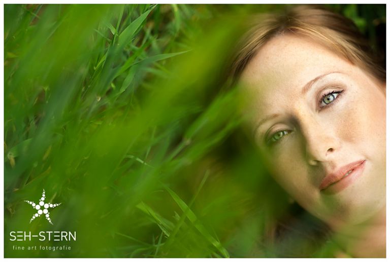 Portraitfoto Bayern