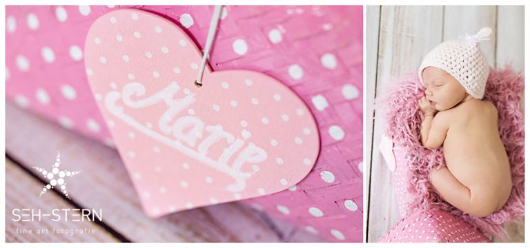 Kinderfotos München