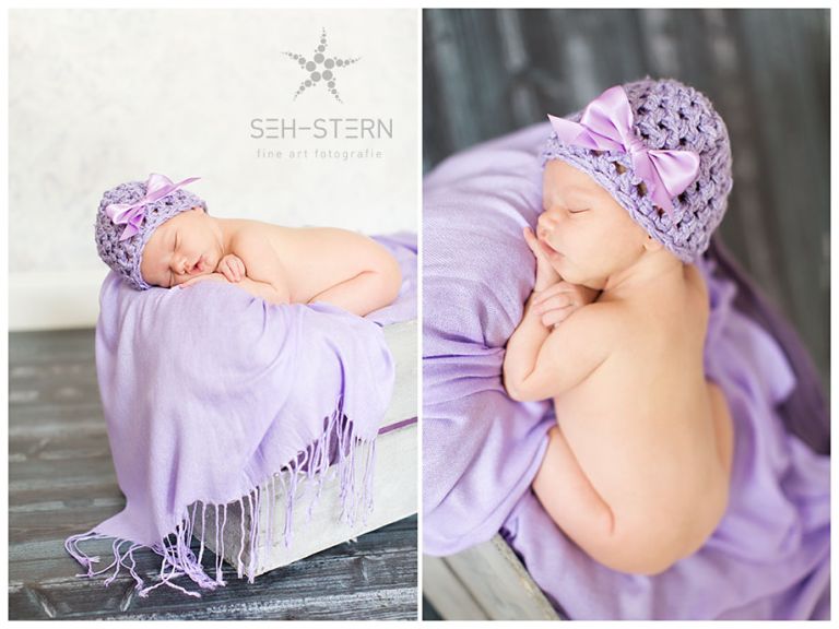 available light fotografie