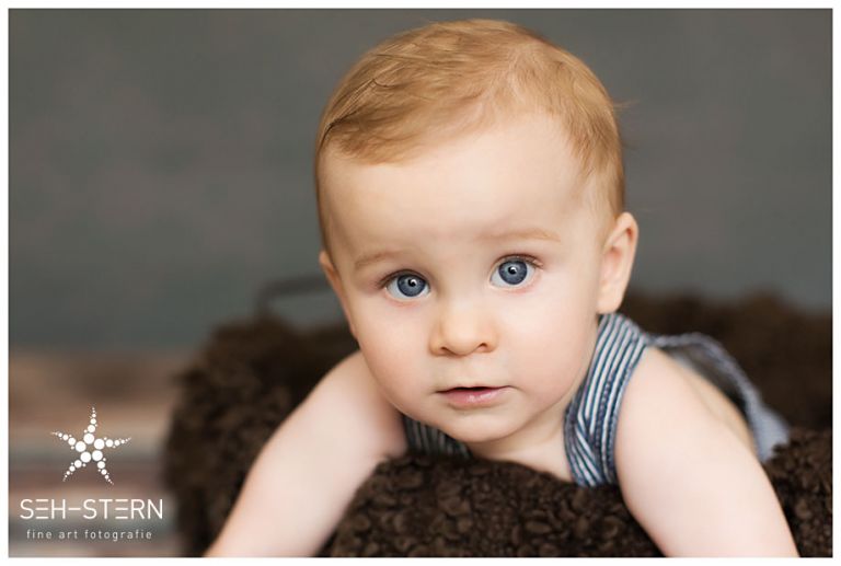 Kinderfotos München Laim