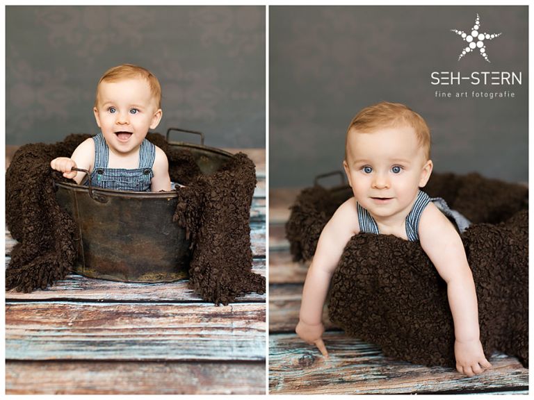 Familienfotos München