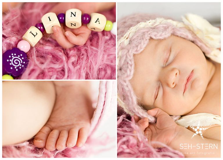 babyfotografie bayern