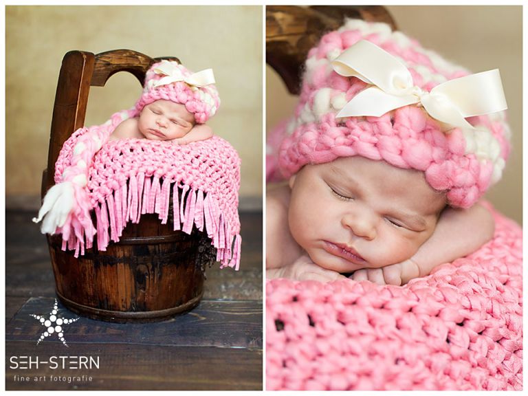 newborn photographer Bavaria Munich