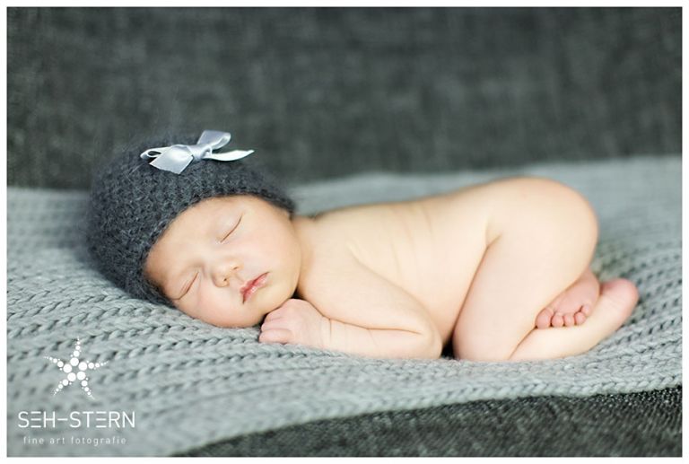 Babyfotograf München