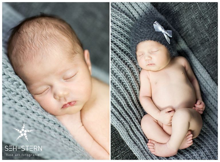 newborn photographer 