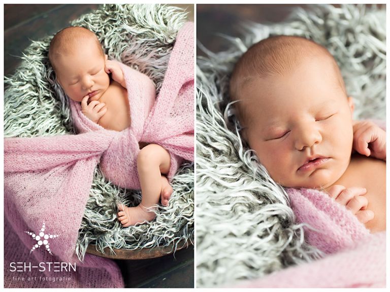 Kinderfotos München