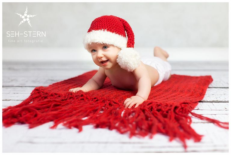 Available light im Studio