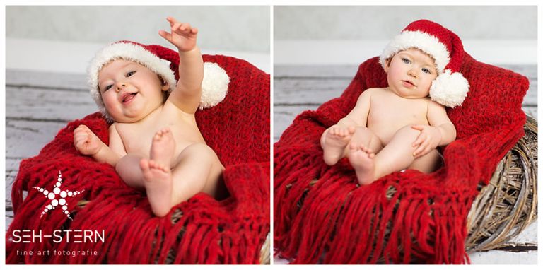 Kinderfotograf München