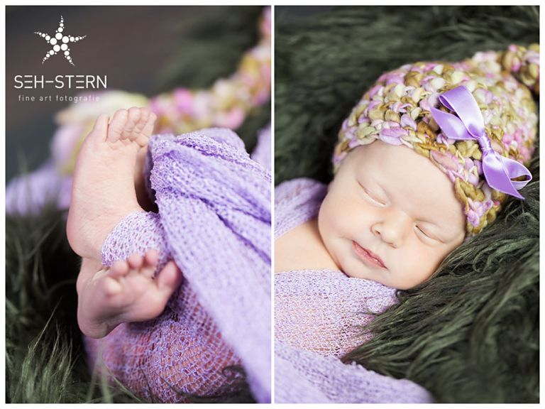 Kinderfotograf Bayern