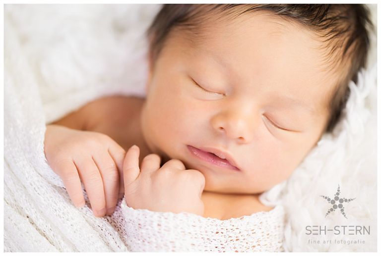 Babyshooting