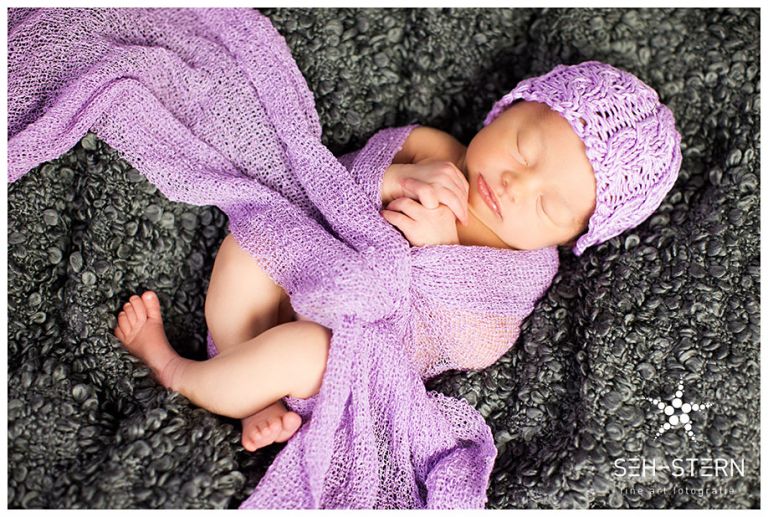 Babyfotograf Bayern