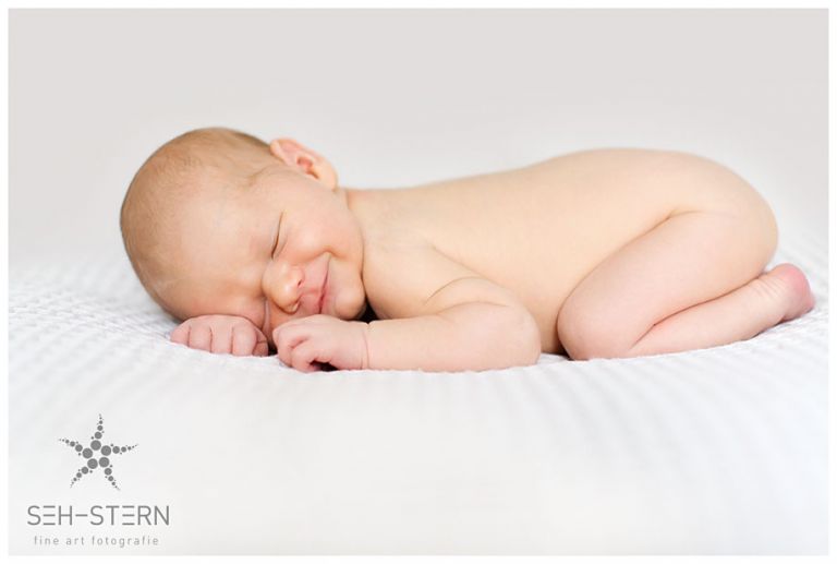 newborn photographer