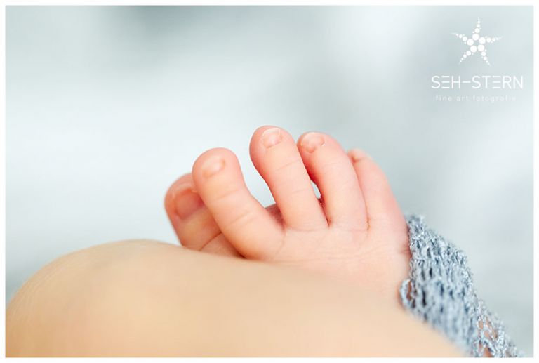 Babybilder München