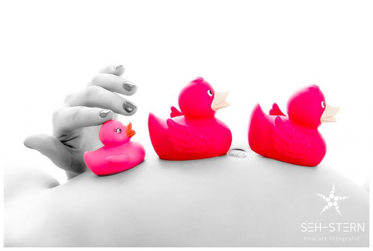 babybauchfotos-muenchen (6)