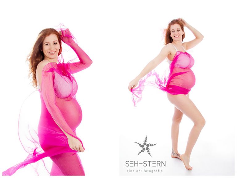 maternity pictures