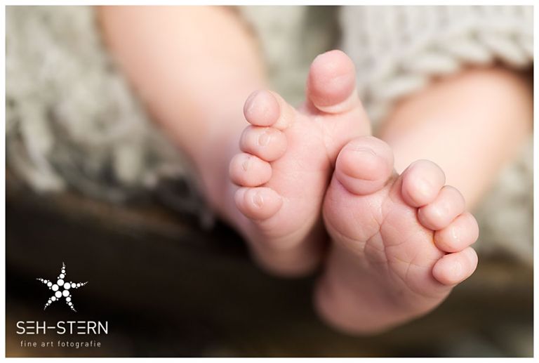 Newborn photographer munich