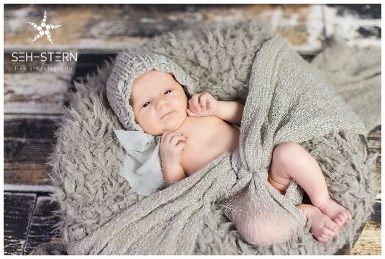 Kinderfotos