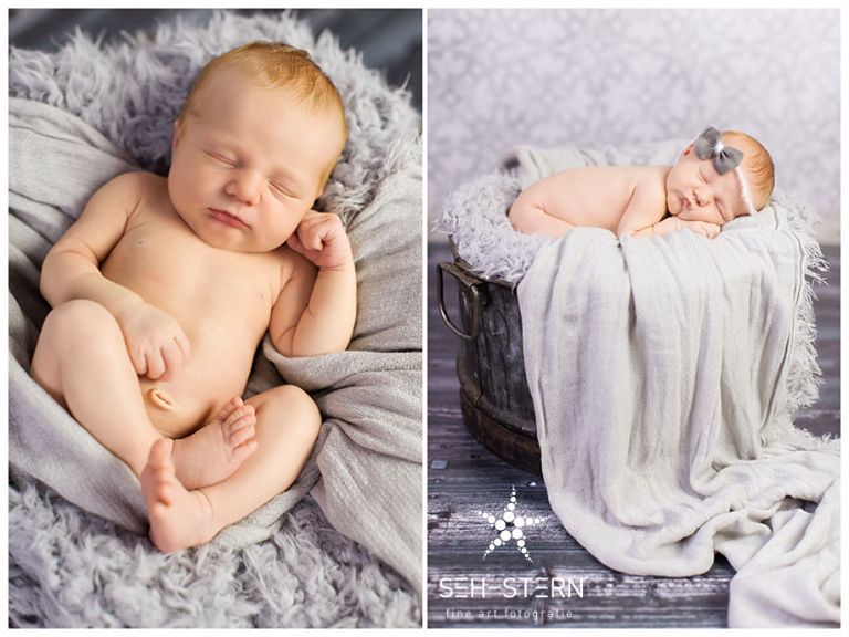 Babybilder 