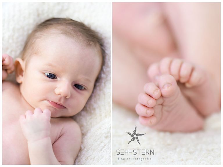 Kinderfotograf München